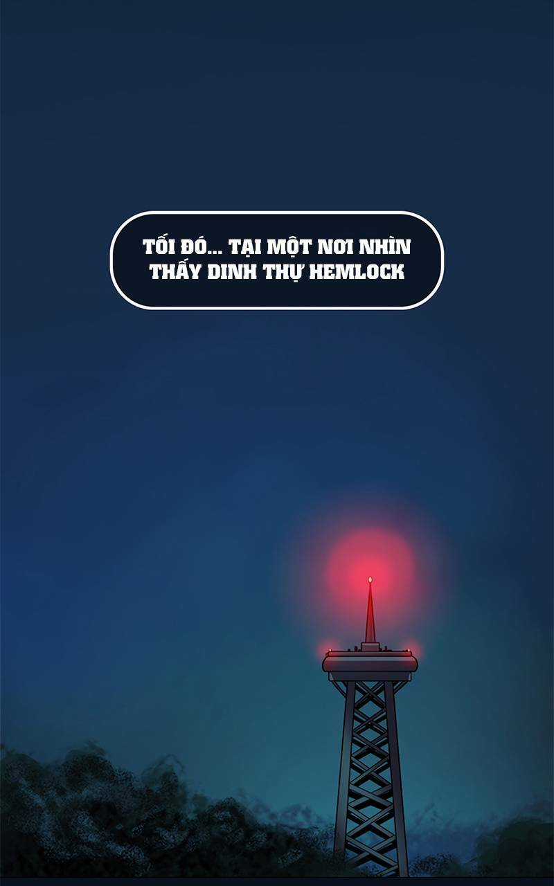 Ordeal - Chapter 17 - Trang 84