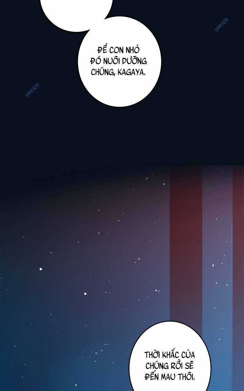 Ordeal - Chapter 17 - Trang 87