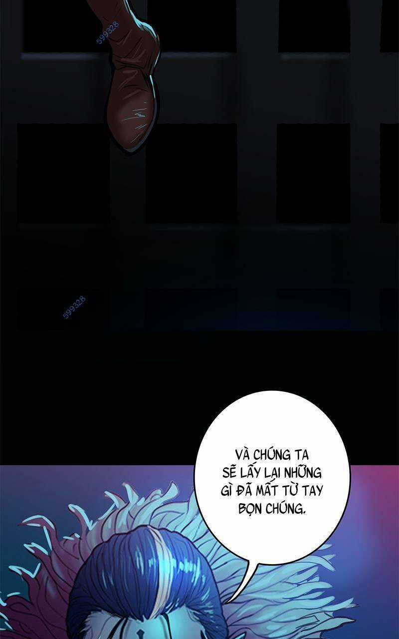 Ordeal - Chapter 17 - Trang 89