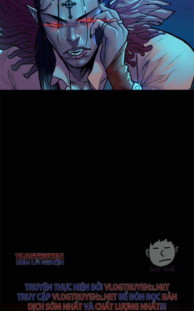 Ordeal - Chapter 17 - Trang 90