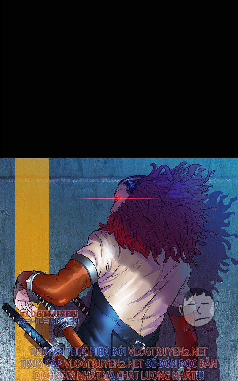 Ordeal - Chapter 17 - Trang 92