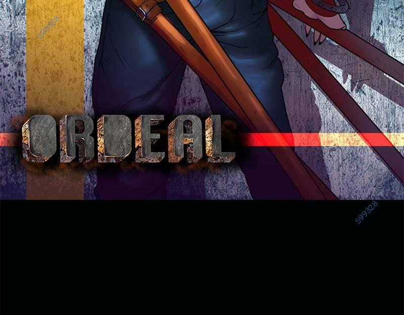 Ordeal - Chapter 17 - Trang 93