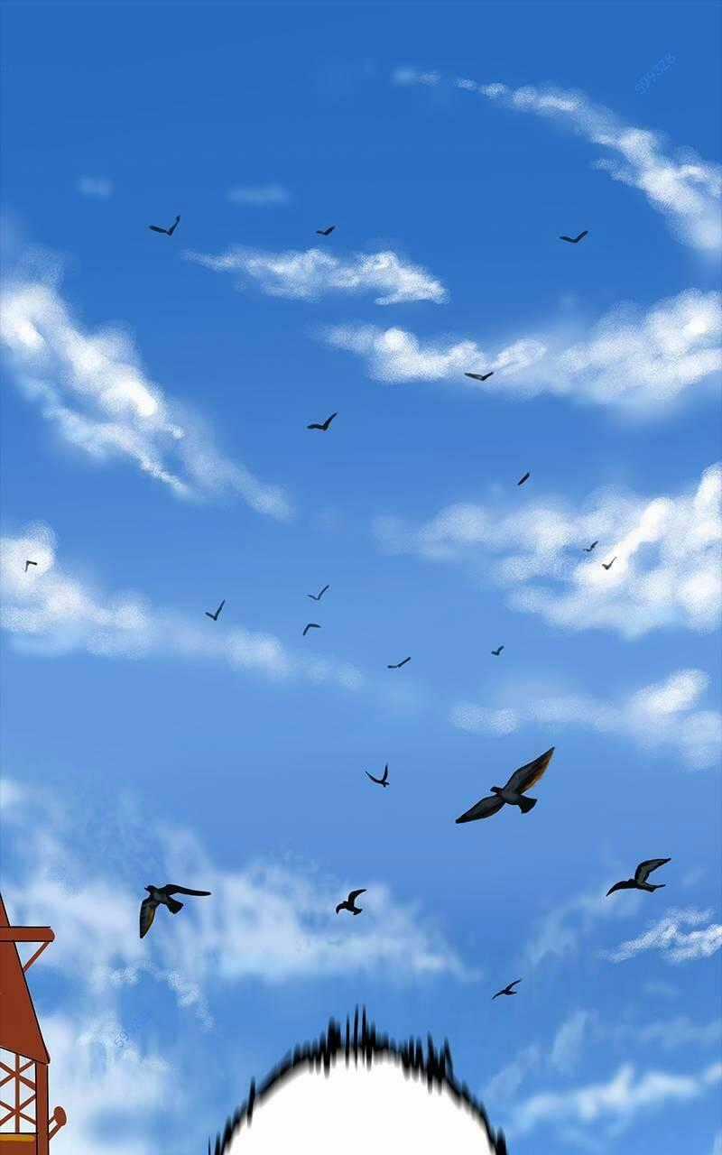 Ordeal - Chapter 18 - Trang 1