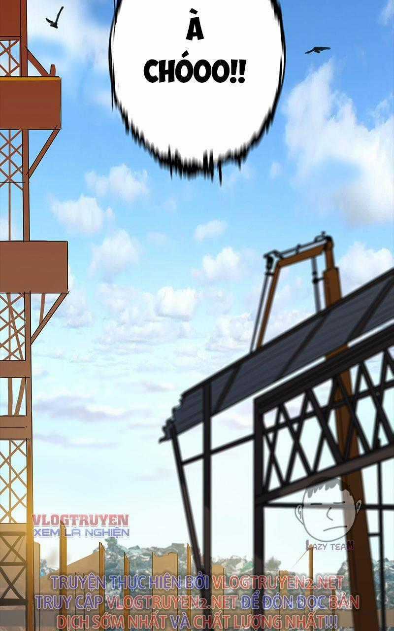 Ordeal - Chapter 18 - Trang 2