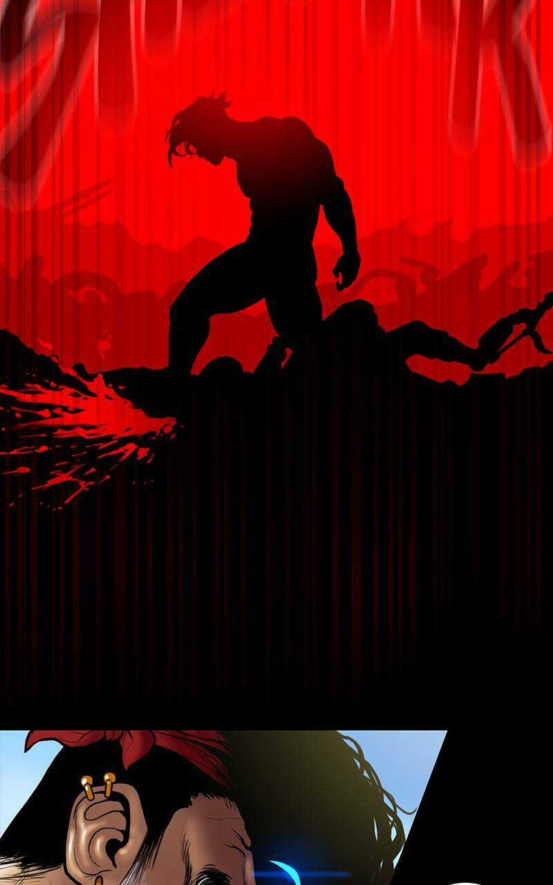 Ordeal - Chapter 18 - Trang 26