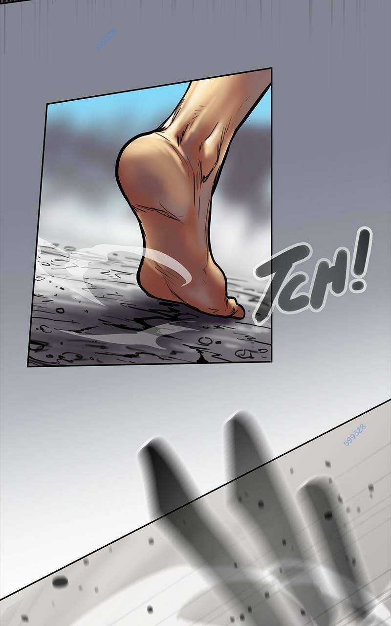 Ordeal - Chapter 18 - Trang 35