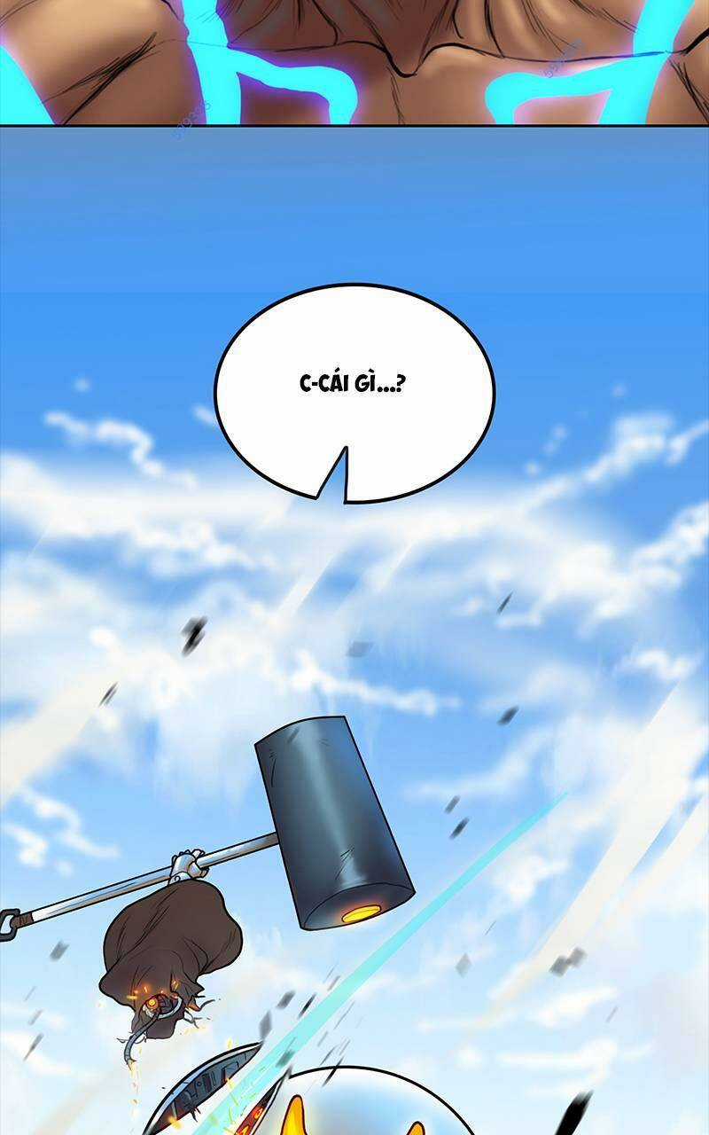 Ordeal - Chapter 18 - Trang 39