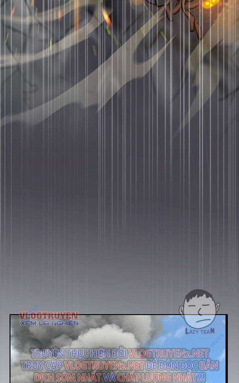 Ordeal - Chapter 18 - Trang 49