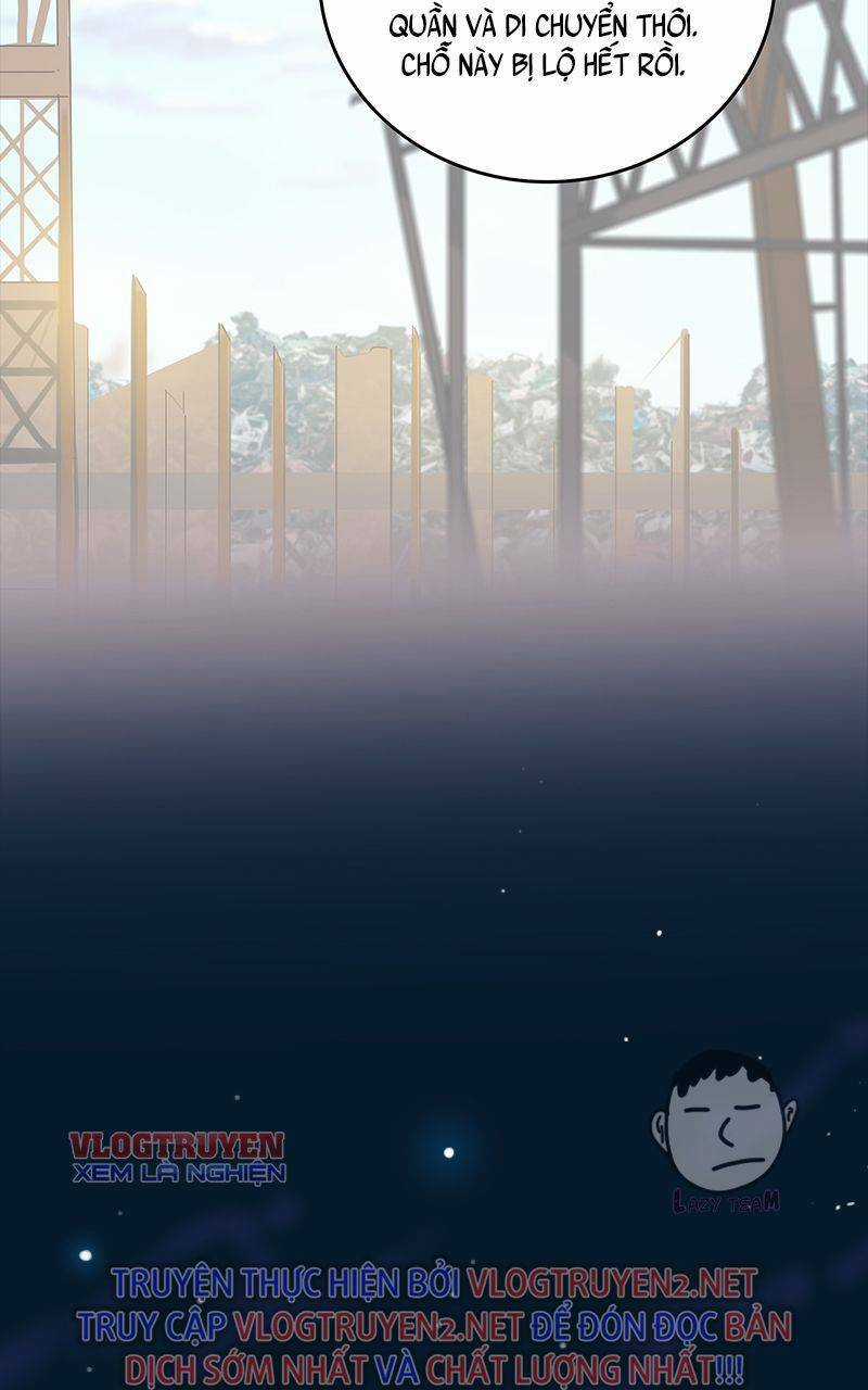 Ordeal - Chapter 18 - Trang 58