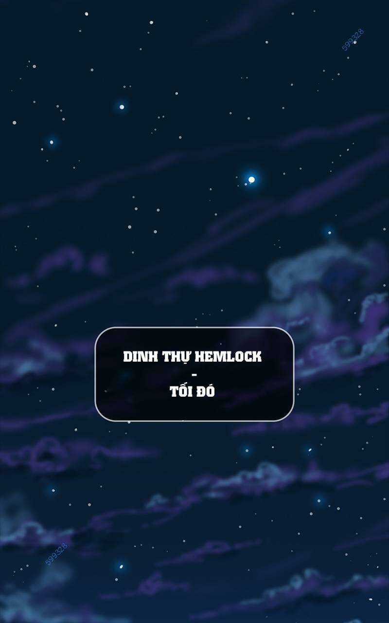 Ordeal - Chapter 18 - Trang 59