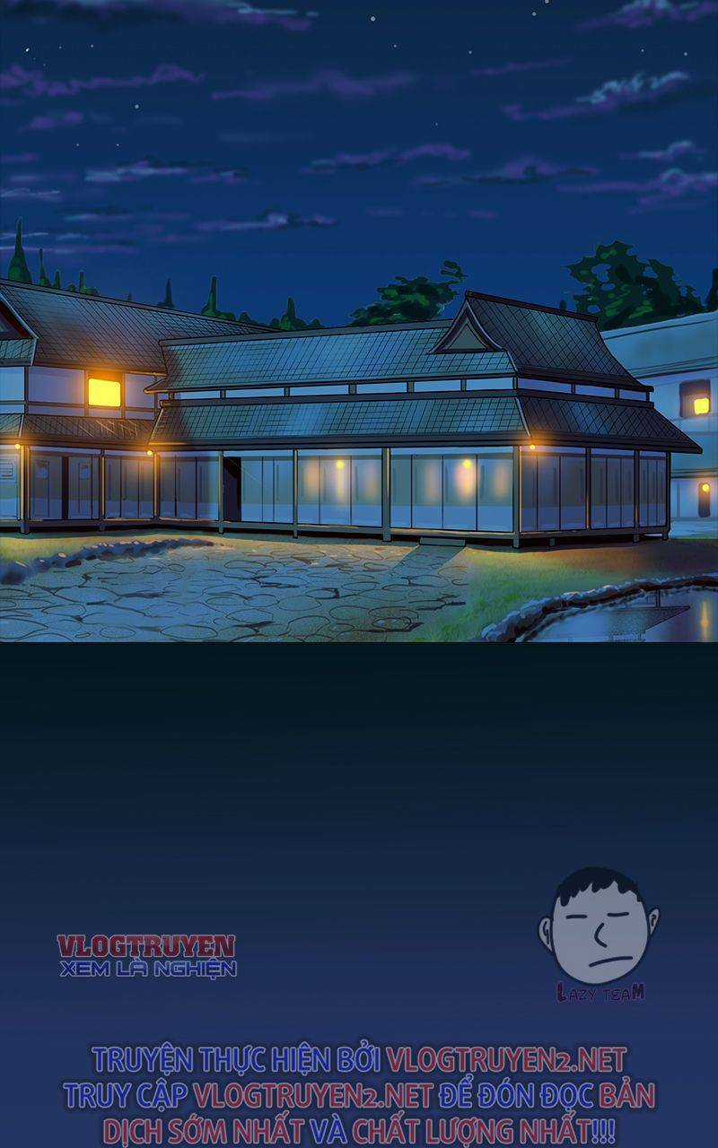 Ordeal - Chapter 18 - Trang 60