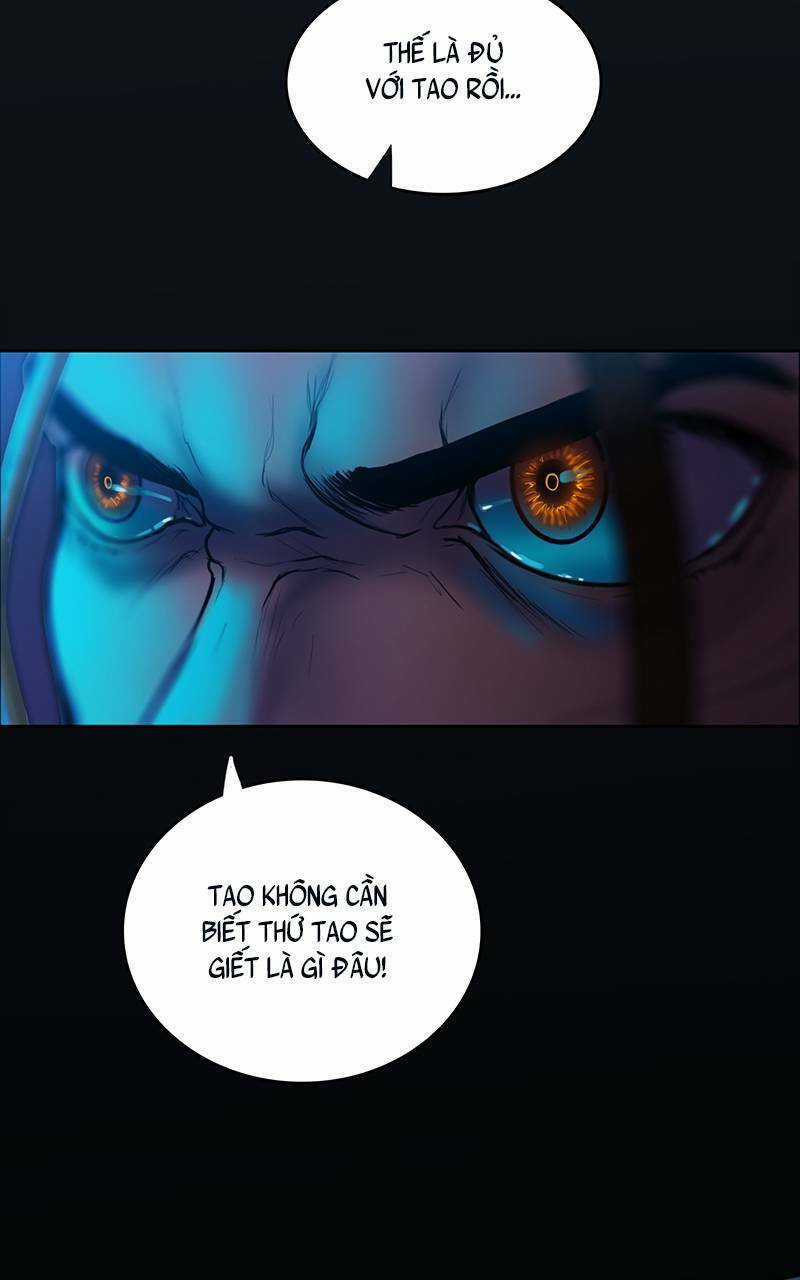 Ordeal - Chapter 18 - Trang 74