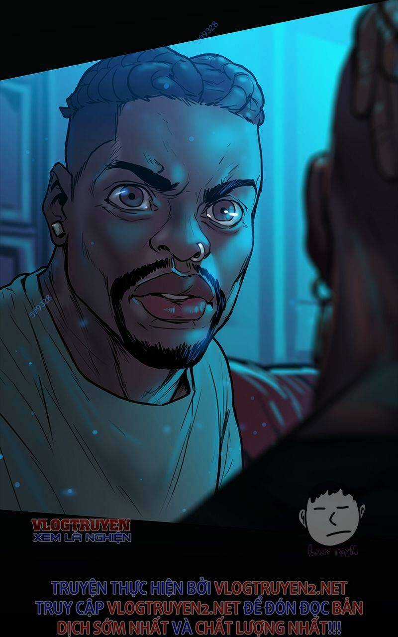 Ordeal - Chapter 18 - Trang 75