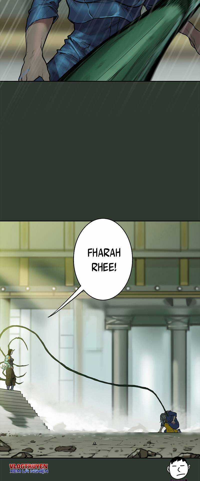 Ordeal - Chapter 19 - Trang 14