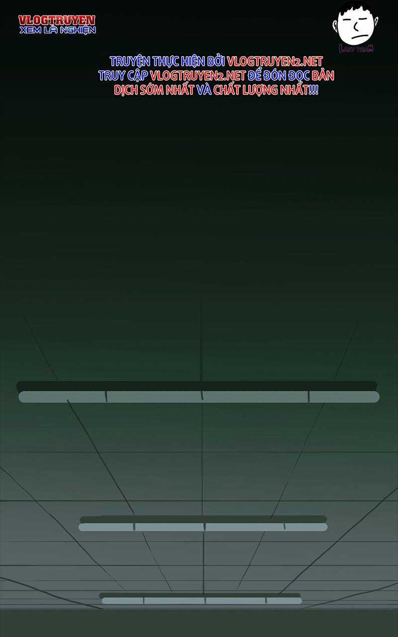 Ordeal - Chapter 19 - Trang 23