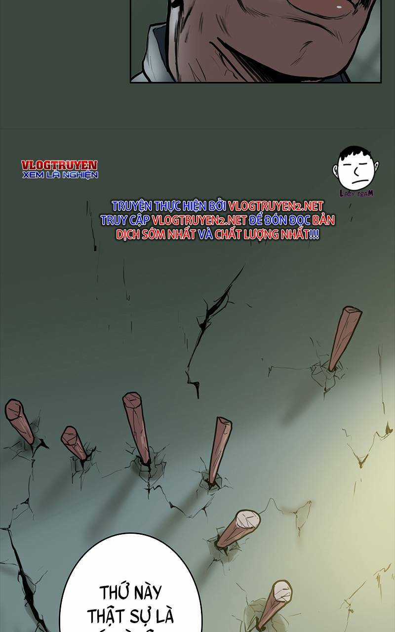 Ordeal - Chapter 19 - Trang 33