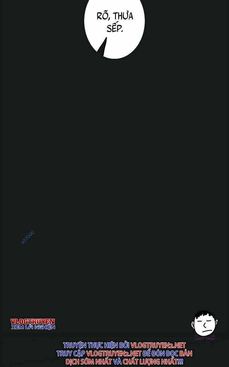 Ordeal - Chapter 19 - Trang 5