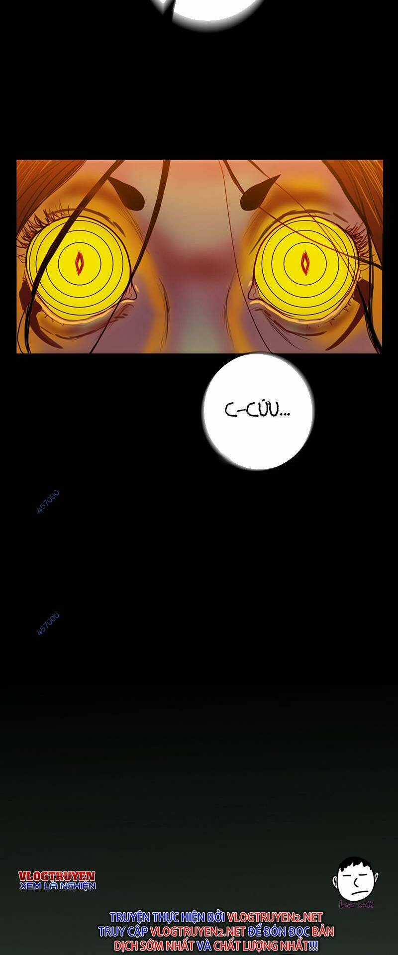 Ordeal - Chapter 19 - Trang 50