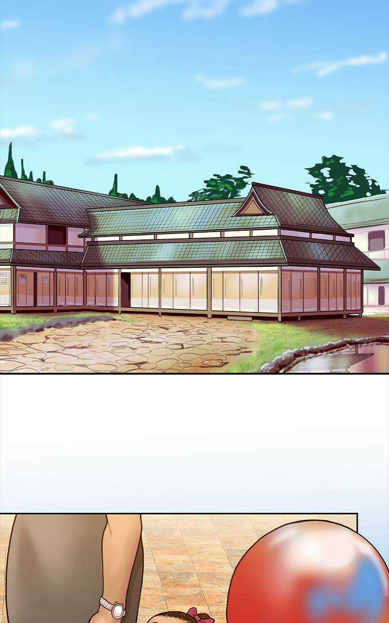 Ordeal - Chapter 19 - Trang 62