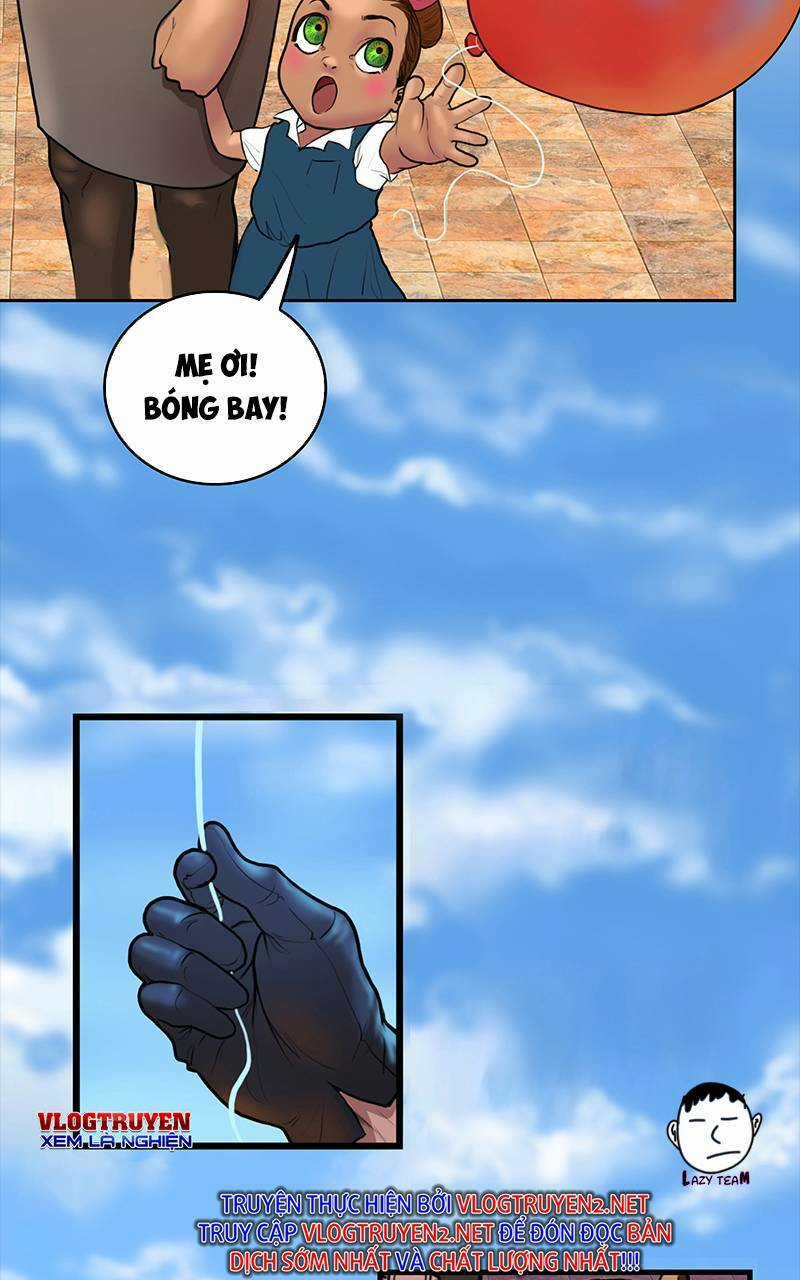 Ordeal - Chapter 19 - Trang 63