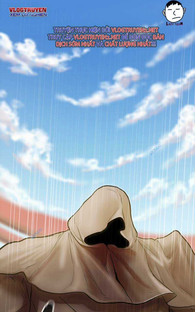 Ordeal - Chapter 19 - Trang 68