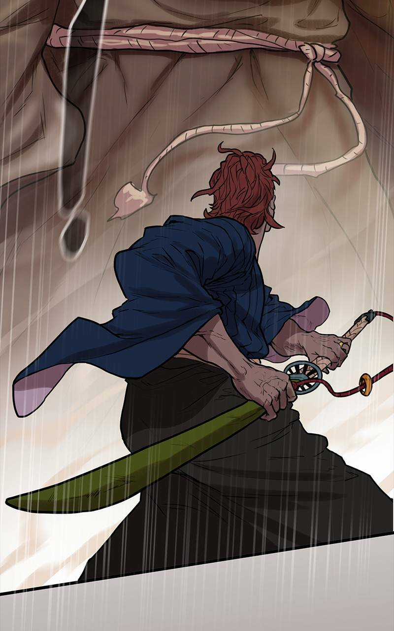 Ordeal - Chapter 19 - Trang 69