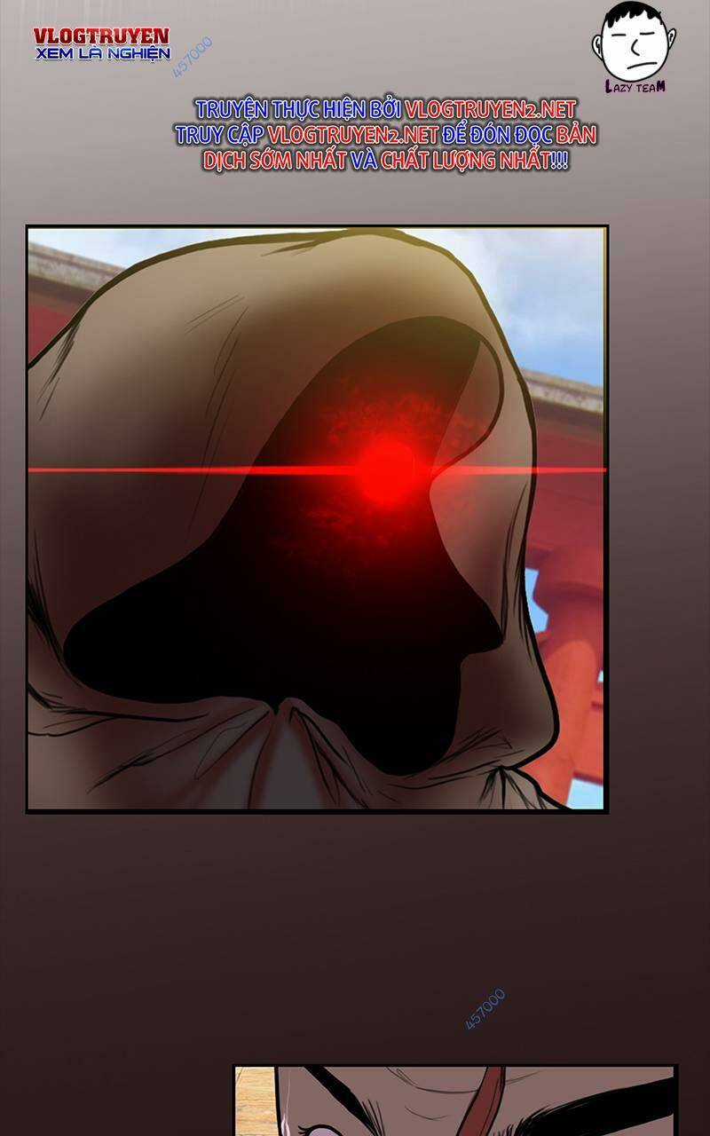 Ordeal - Chapter 19 - Trang 70