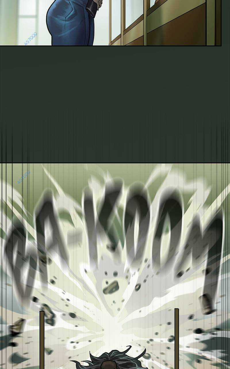 Ordeal - Chapter 19 - Trang 8