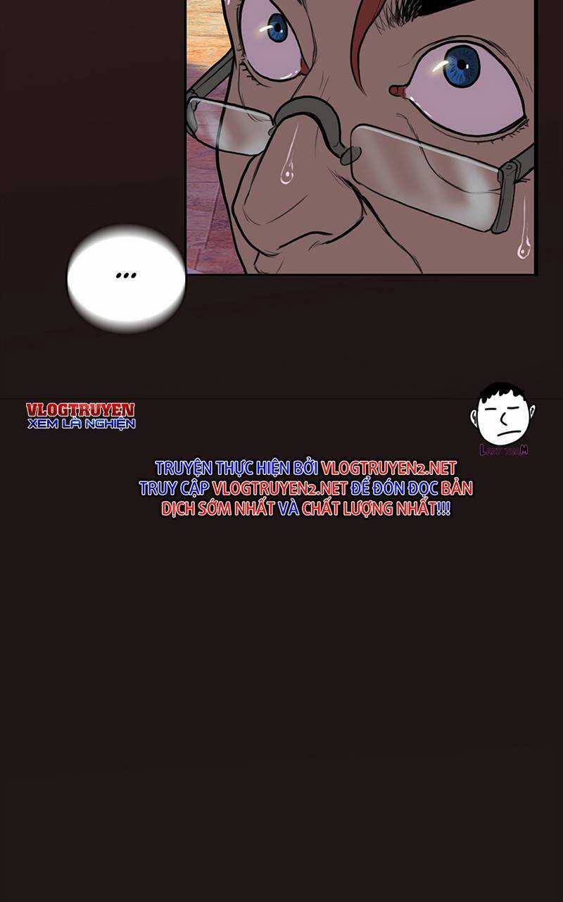 Ordeal - Chapter 19 - Trang 71