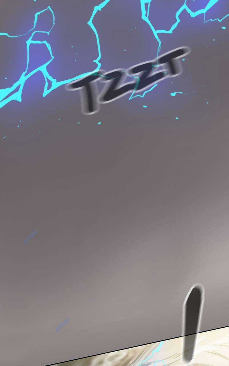 Ordeal - Chapter 19 - Trang 76