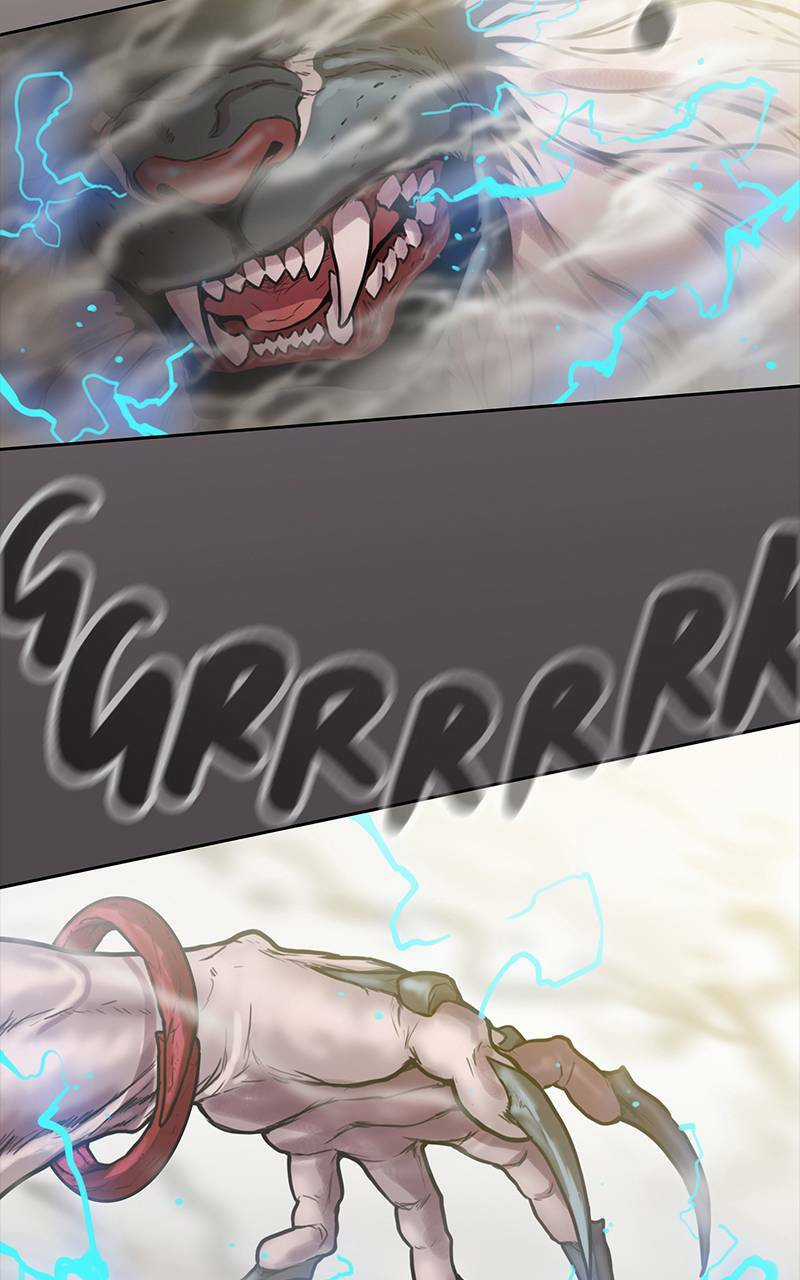 Ordeal - Chapter 19 - Trang 77