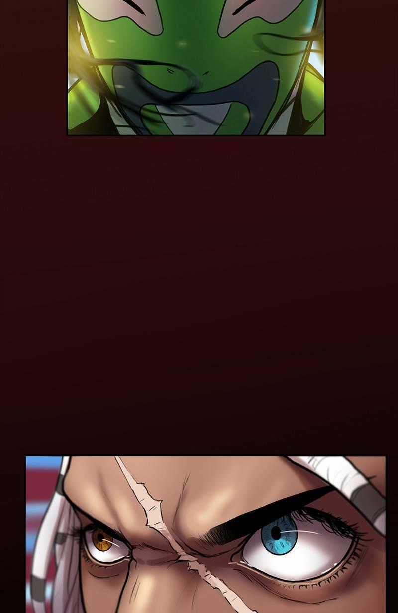 Ordeal - Chapter 19 - Trang 82