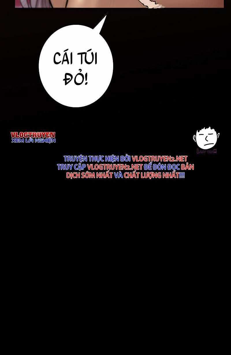 Ordeal - Chapter 19 - Trang 83