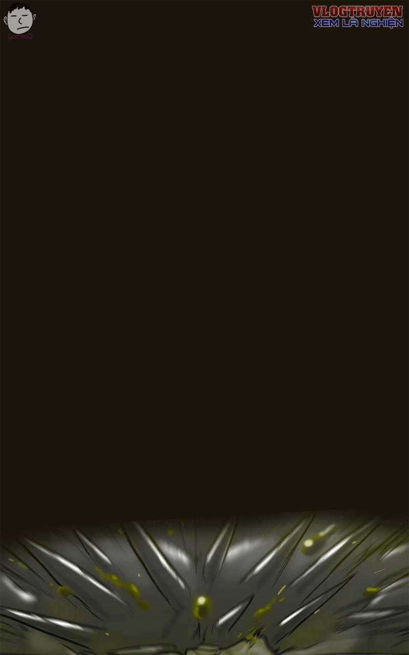 Ordeal - Chapter 2 - Trang 1