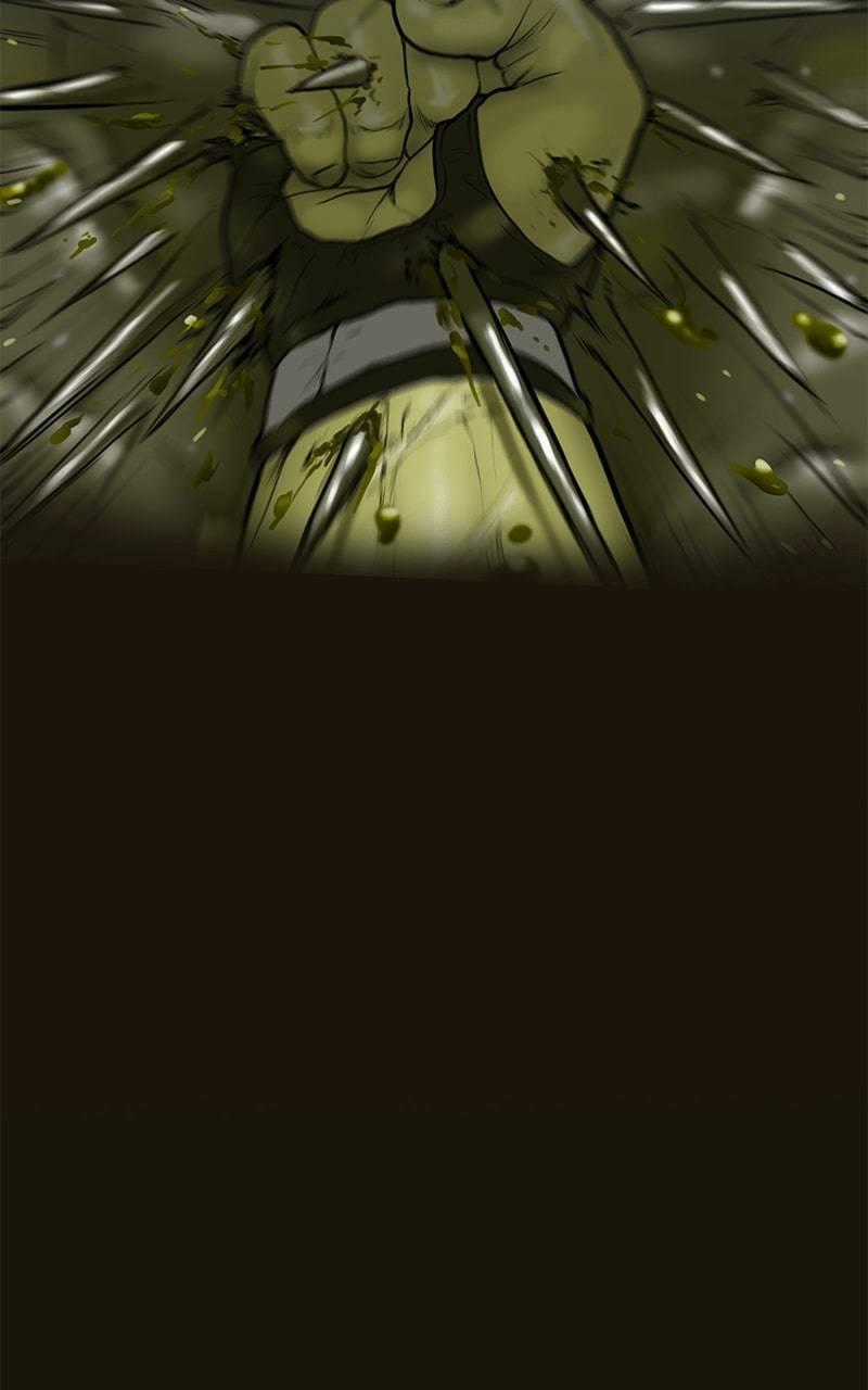 Ordeal - Chapter 2 - Trang 2