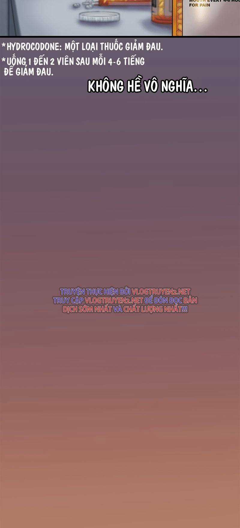 Ordeal - Chapter 2 - Trang 27