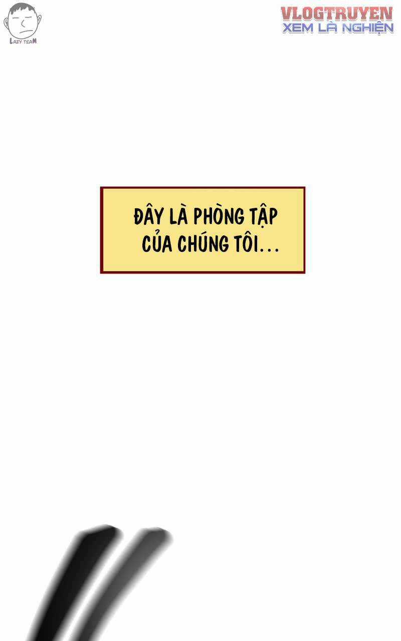 Ordeal - Chapter 2 - Trang 34