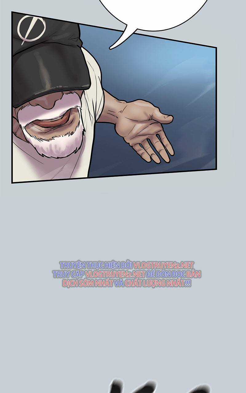 Ordeal - Chapter 2 - Trang 49