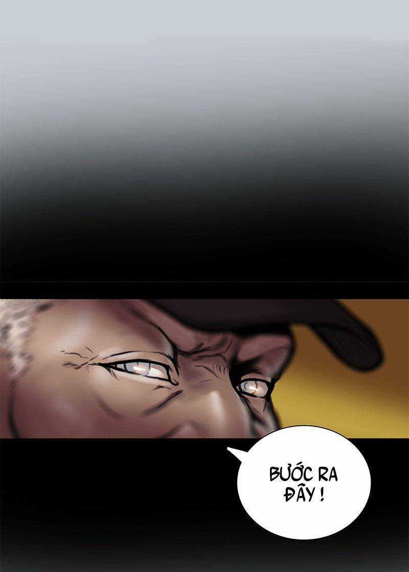 Ordeal - Chapter 2 - Trang 62