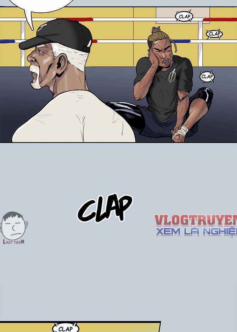 Ordeal - Chapter 2 - Trang 67