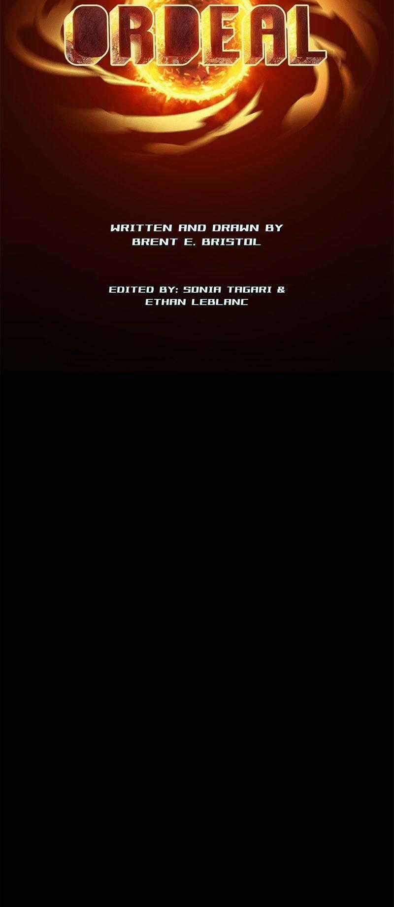 Ordeal - Chapter 2 - Trang 72