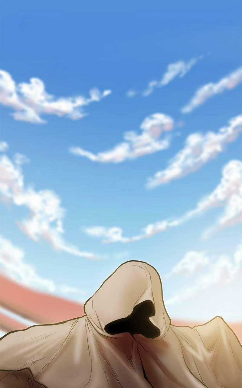 Ordeal - Chapter 20 - Trang 1