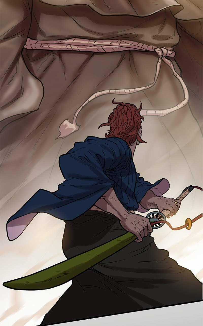 Ordeal - Chapter 20 - Trang 2