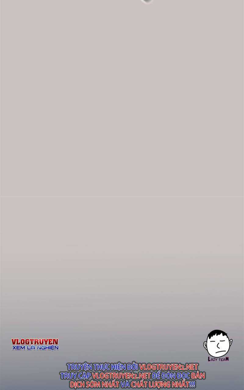 Ordeal - Chapter 20 - Trang 14