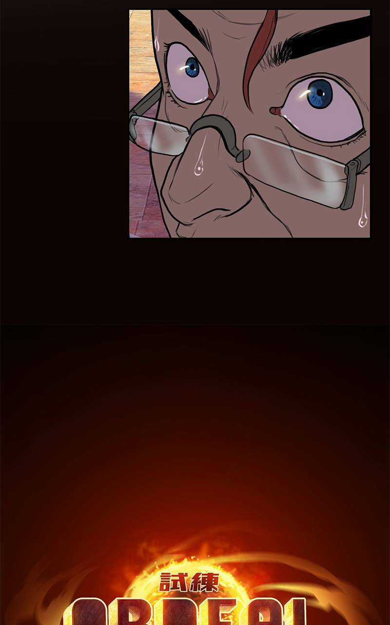 Ordeal - Chapter 20 - Trang 4