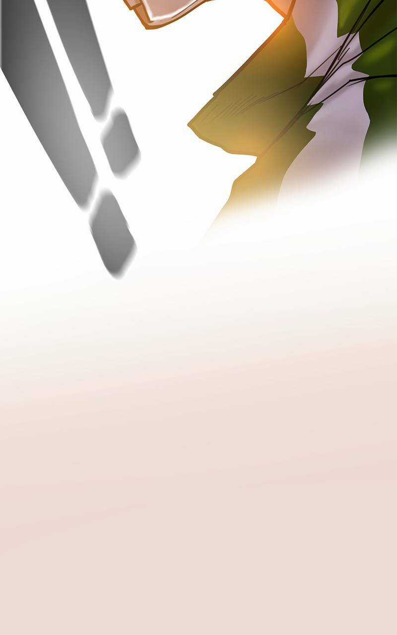 Ordeal - Chapter 20 - Trang 42