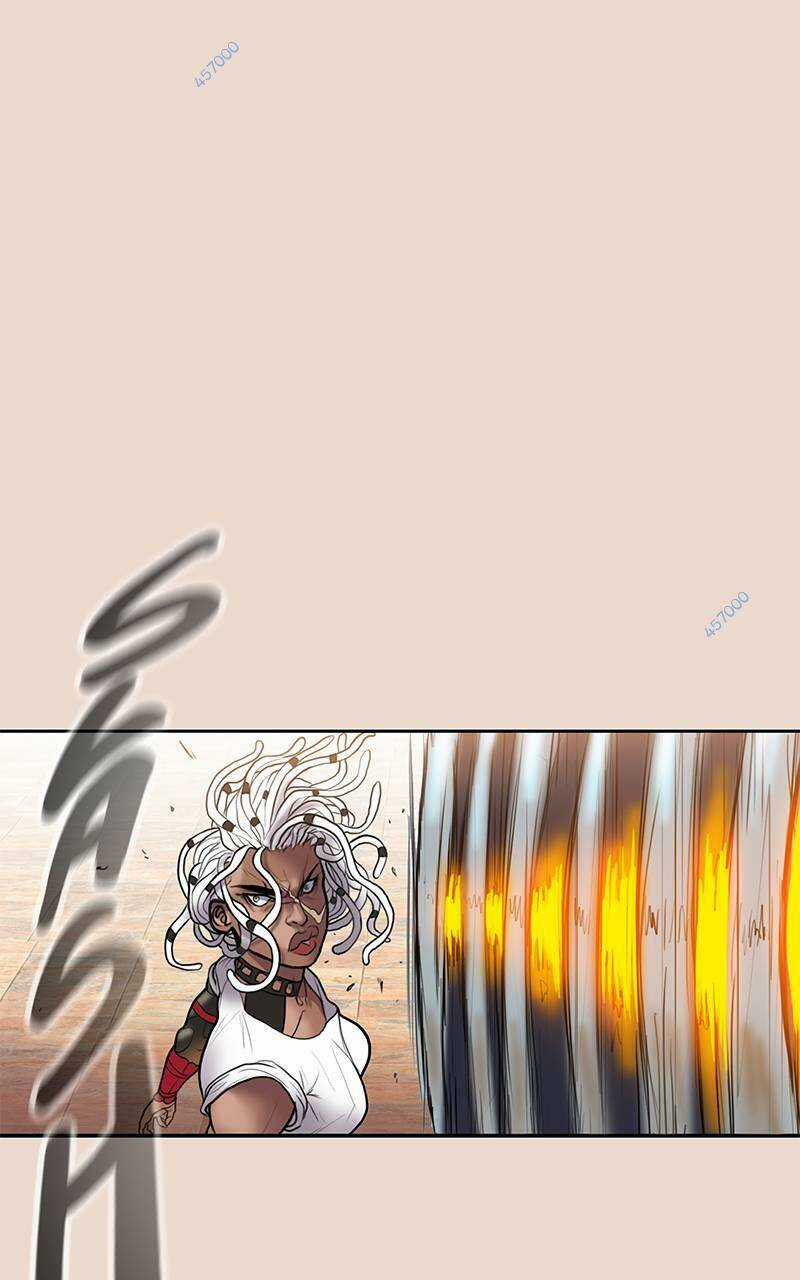 Ordeal - Chapter 20 - Trang 49