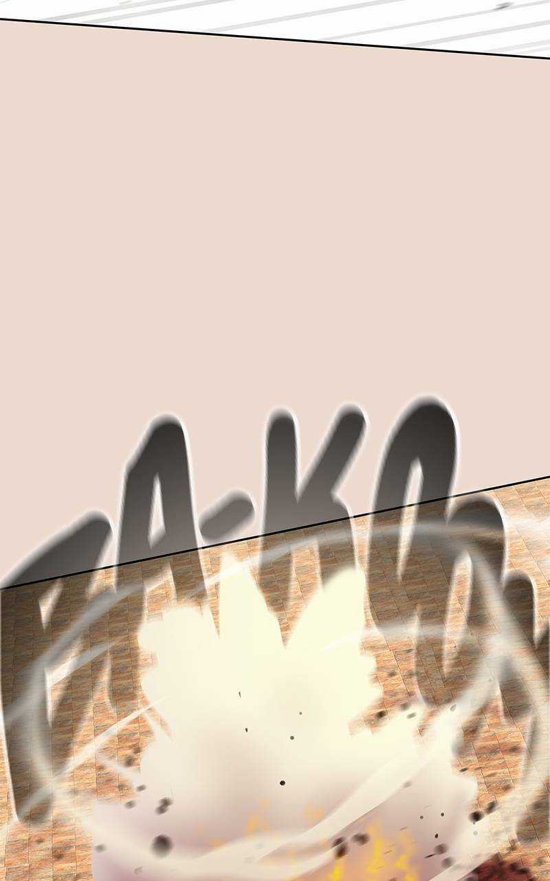 Ordeal - Chapter 20 - Trang 54