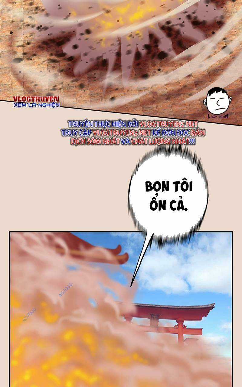 Ordeal - Chapter 20 - Trang 55