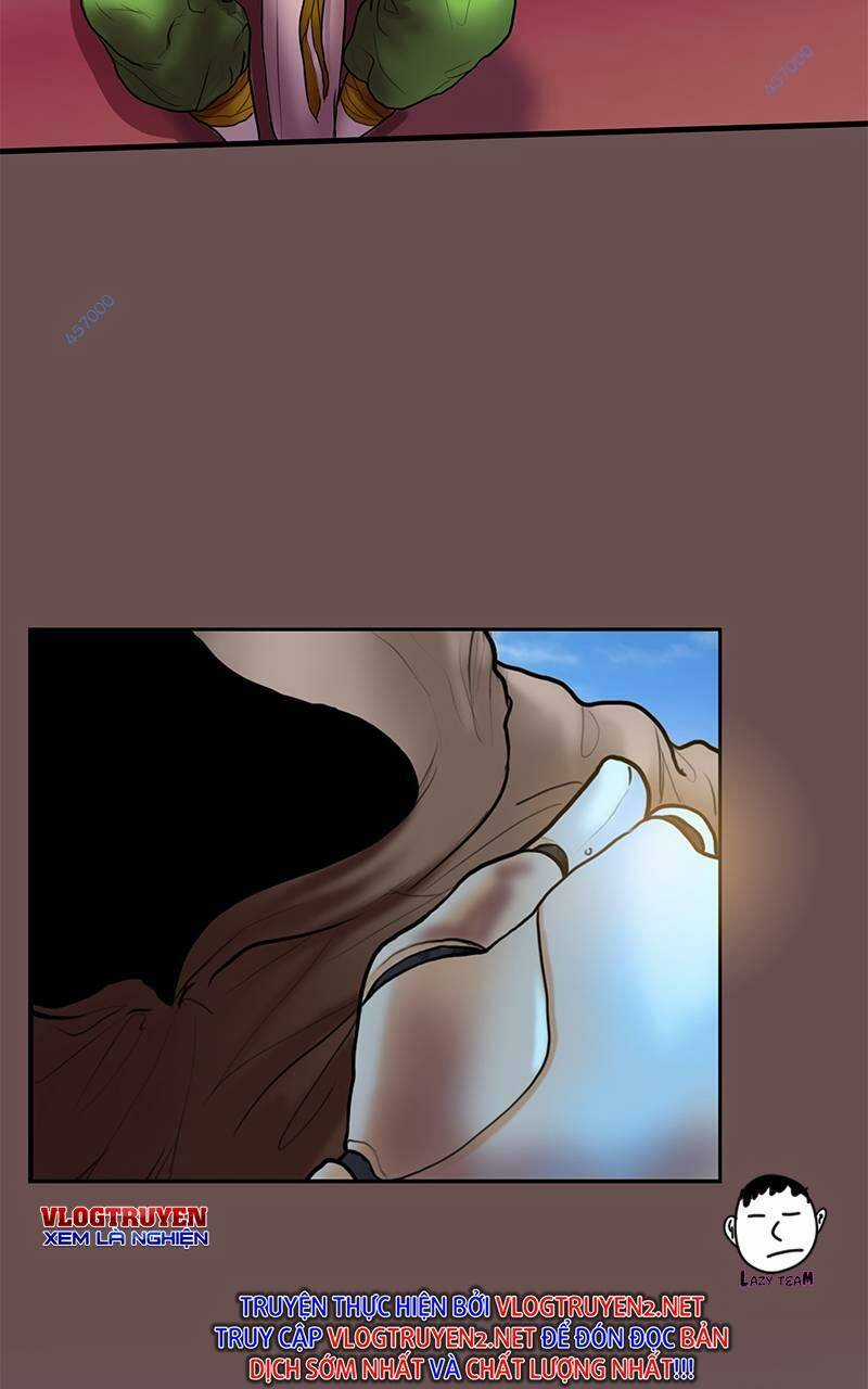 Ordeal - Chapter 20 - Trang 7